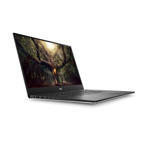 Amazon.com: Dell XPS 15 9570-8th Generation Intel Core i7-8750H