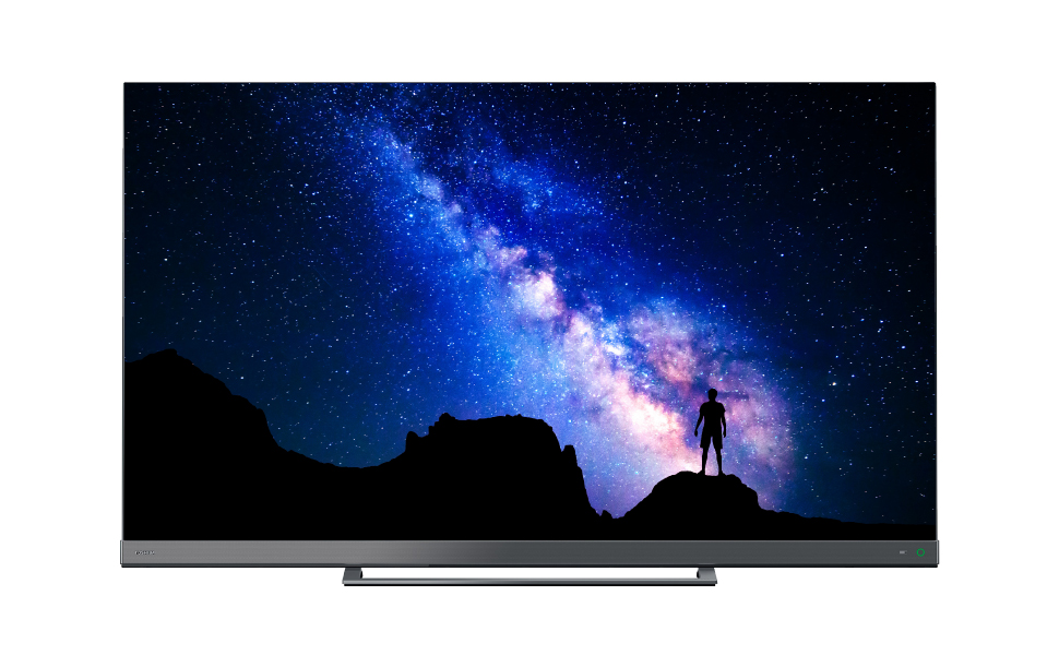 Amazon.co.jp: レグザ 65V型 4K 液晶テレビ 65Z740X 4Kチューナー内蔵