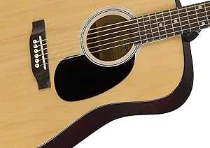 82ce9cae-d739-4294-81d9-