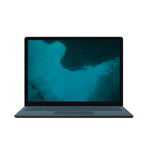 Amazon.com: Microsoft Surface Laptop 2 (Intel Core i5, 8GB RAM