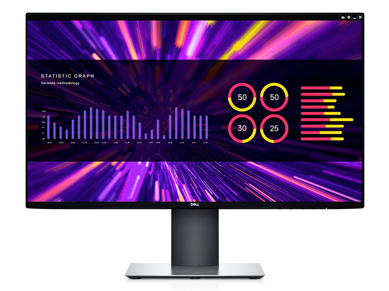 Amazon.com: Dell UltraSharp U2421HE 23.8 inch LED FHD USB-C