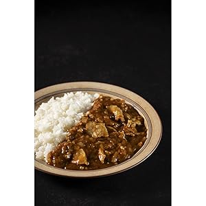 極上ずぼら飯 | だれウマ |本 | 通販 | Amazon