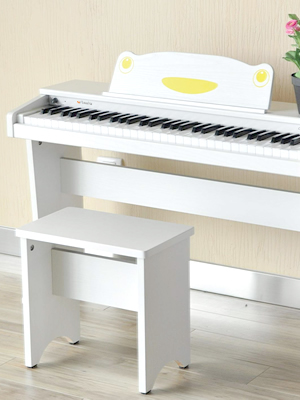 Amazon.co.jp: Artesia 電子ピアノ オールインワンキッズピアノセット