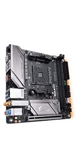 93bec57e-65e5-438e-9a30-