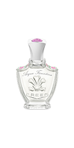 Amazon.com: Creed Acqua Fiorentina, Luxury Perfume for Him & Her