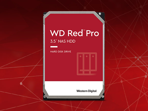 Amazon.com: Western Digital 8TB WD Red Plus NAS Internal Hard