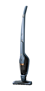 caef12fc-6ecf-42fe-8730-