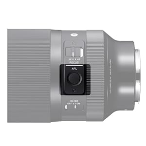 Amazon.co.jp: シグマ(Sigma) SIGMA シグマ Sony Eマウント レンズ