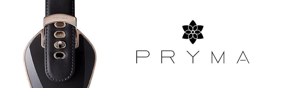 Amazon.co.jp: 【国内正規品/メーカー保証1年】Pryma 01 密閉型