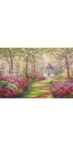 Amazon.co.jp: 2000ピース ジグソーパズル ヴィラ・アンジェリカ