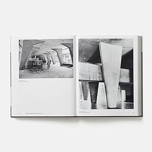 Breuer: McCarter, Robert: 9780714870229: Amazon.com: Books