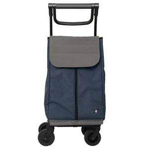 Amazon | 幸和製作所 TacaoF(テイコブ) aカート ショッピング WCC09