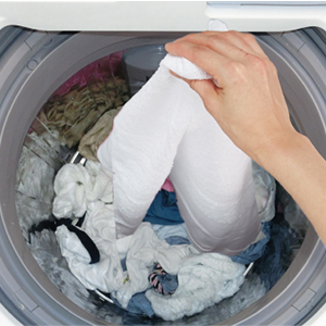 Amazon.co.jp: シャープ SHARP 全自動洗濯機 幅56.5cm(ボディ幅52.0cm