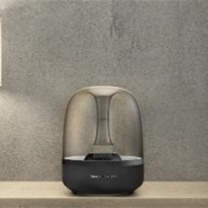 Amazon.co.jp: Harman Kardon AURA STUDIO 2 Bluetoothスピーカー