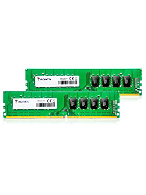 Amazon.co.jp: エイデータ(Adata) デスクトップPC用 メモリ PC4-25600