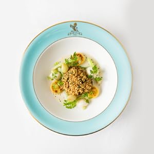 The Ritz London: The Cookbook: Amazon.co.uk: Williams, John, The