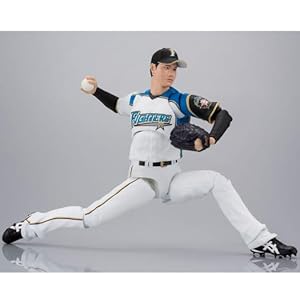 d910f3be-f31d-4fc3-93d3-