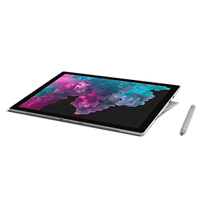 Amazon.com : Microsoft Surface Pro 6 (Intel Core i7, 16GB RAM