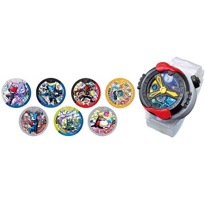 妖怪ウォッチ ウルトラムーンなど各種ソフト 妖怪ウォッチ ウルトラ