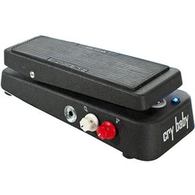 Amazon | JHS Pedals Mod ジェイエイチエスペダルズ エフェクター ワウ