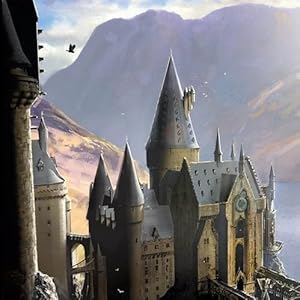 ハリー・ポッター映画大全 Harry Potter Page to Screen (永久保存版