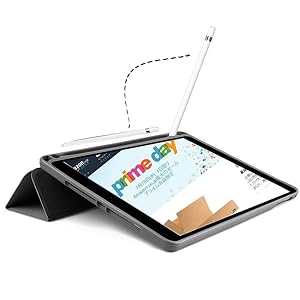 Amazon | iPad Pro 10.5 ケース 2017モデル iPad Pro 10.5-inch カバー