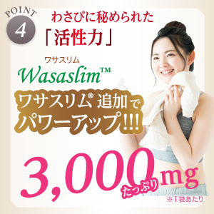 Amazon | ODECO.MART カロリナ酵素プラス 4種の特許成分配合 120粒30日