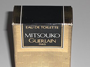 Amazon | ゲラン GUERLAIN ミツコ オードトワレ EDT 50mL 香水