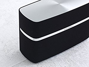 Amazon.co.jp: Bowers & Wilkins（バウアーズ＆ウィルキンス）「A5