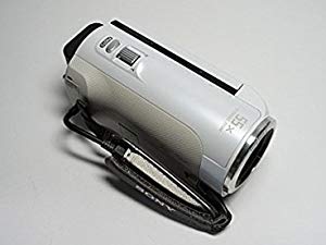 Amazon | SONY デジタルHDビデオカメラレコーダー「HDR-PJ390