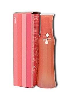 Amazon | ナリス レジュアーナ コンク 180ml | レジュアーナ | 化粧水 通販