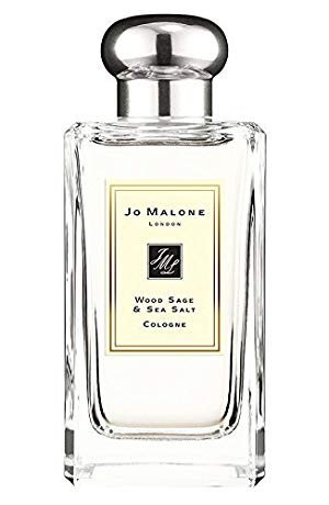 Amazon | ジョーマローン JO MALONE ウッドセージ＆シーソルト EDC SP
