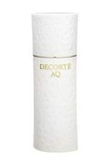 Amazon | コスメデコルテ AQ エマルジョン 200ml | 雪肌精 | 乳液