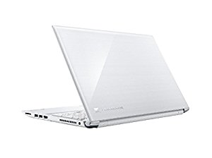 Amazon.co.jp: 東芝 dynabook T75/FW 15.6型ノートPC [Office付き