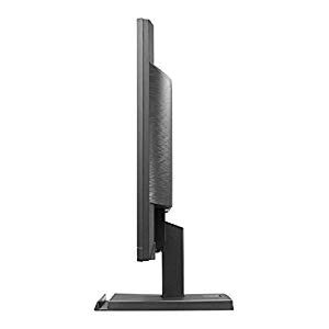 Amazon.co.jp: IO DATA(アイオーデータ) GigaCrysta KH250V-Z ブラック