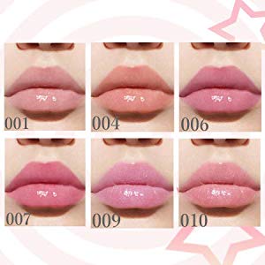 Amazon | クリスチャンディオール ディオール アディクト リップ