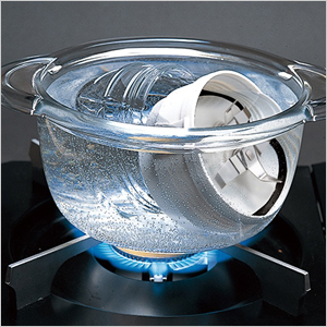 Amazon | イワタニ クラッシュミルサー IFM-C20G | Iwatani | ミキサー