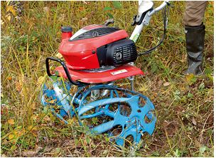 Amazon | ホンダ プチなFG201・ピアンタFV200用 イエロースパイラル450