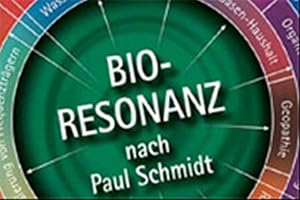 Amazon.co.jp: RAYONEX チャクラオープナーデュープレックス専用