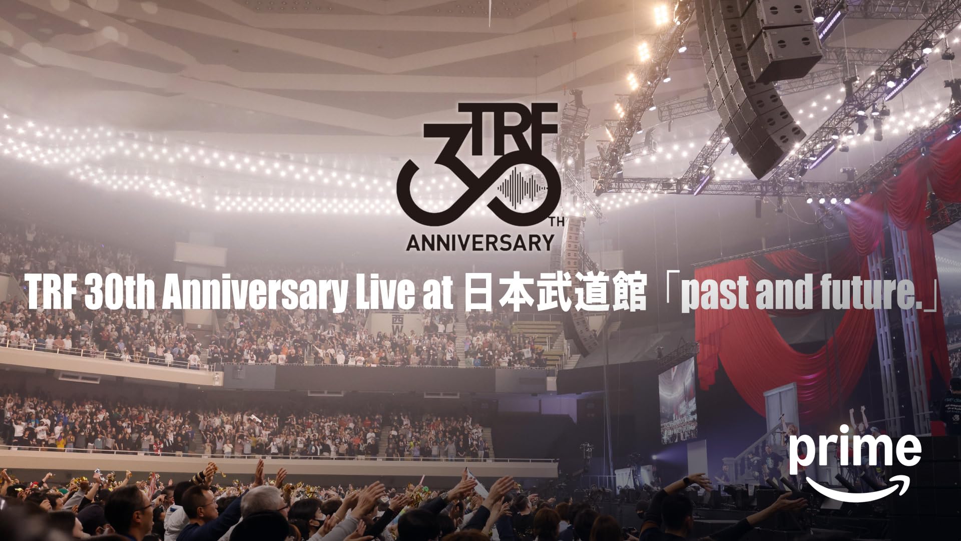 Amazon.co.jp: ゴールデンボンバー 20周年アリーナライブ「新作