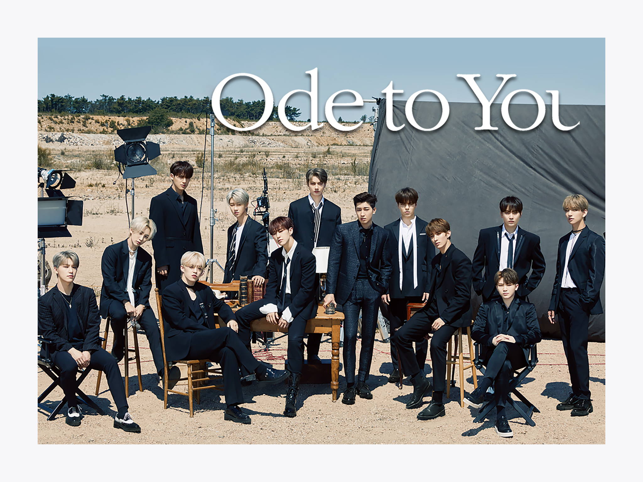 4c4c6171cb61c4060a39465a774f34