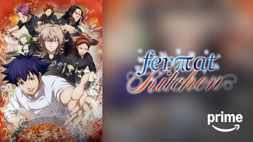 Prime Video: Kenichi: The Mightiest Disciple