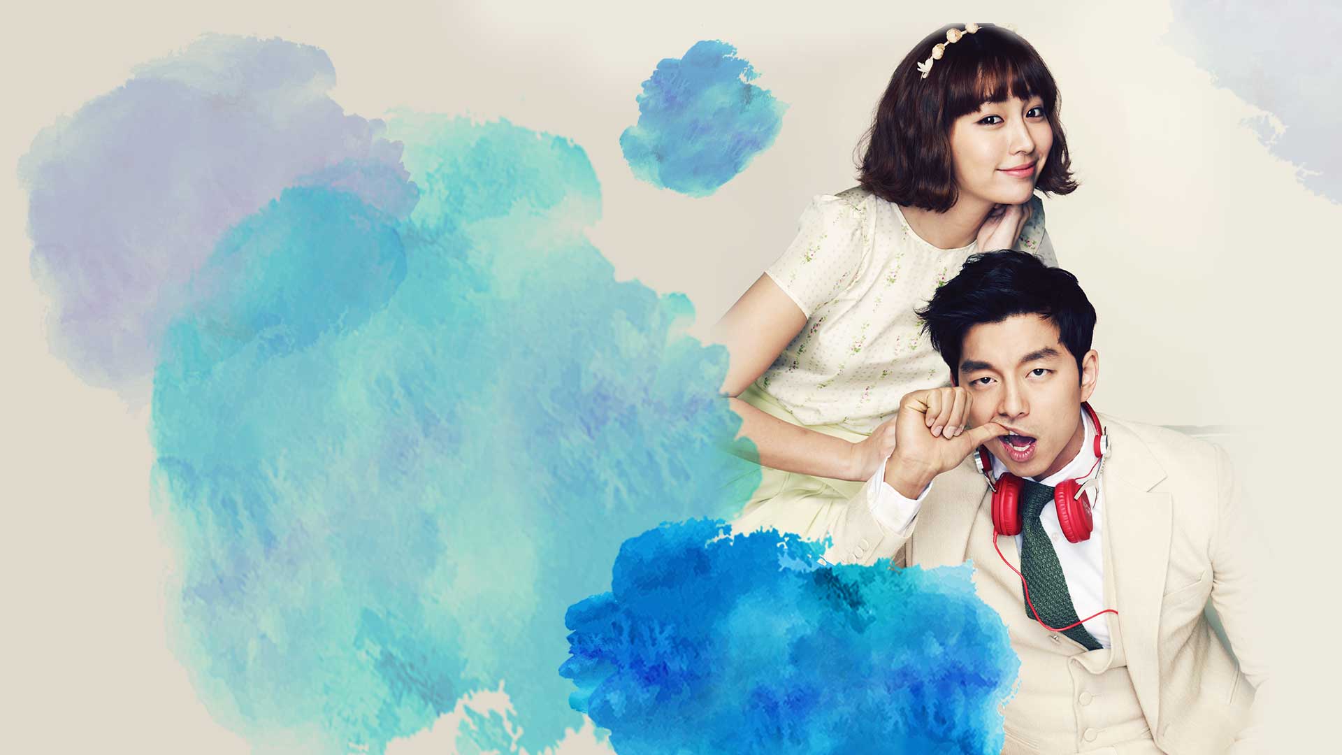 コン・ユ主演　ビッグ〜愛は奇跡＜ミラクル＞〜OST CD 韓国盤　新品・未開封品 Amazon.co.jp: 韓国ドラマ「ビッグ~愛は奇跡 ~」オリジナルサウンド