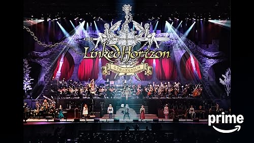 channels-logo-white.png|0,0,