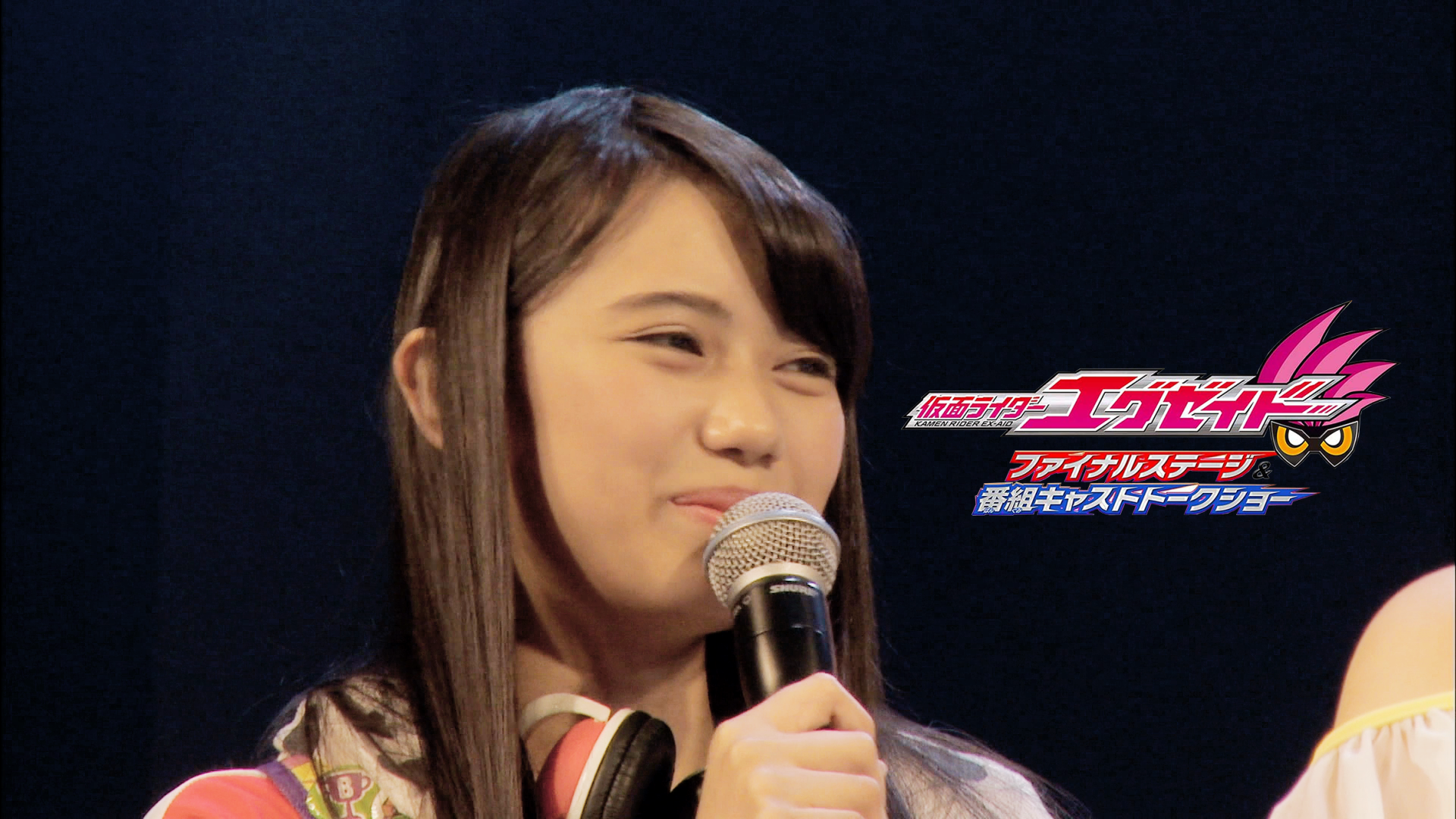 Amazon.co.jp: 仮面ライダーフォーゼ ファイナルステージ＆番組