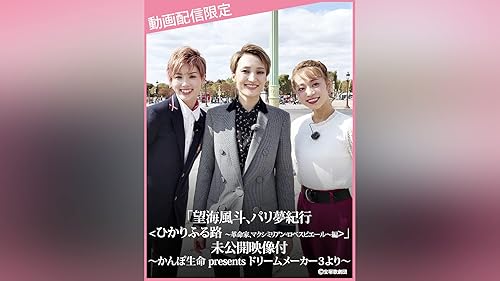 022448cddf3252e5b7eda2827adffb