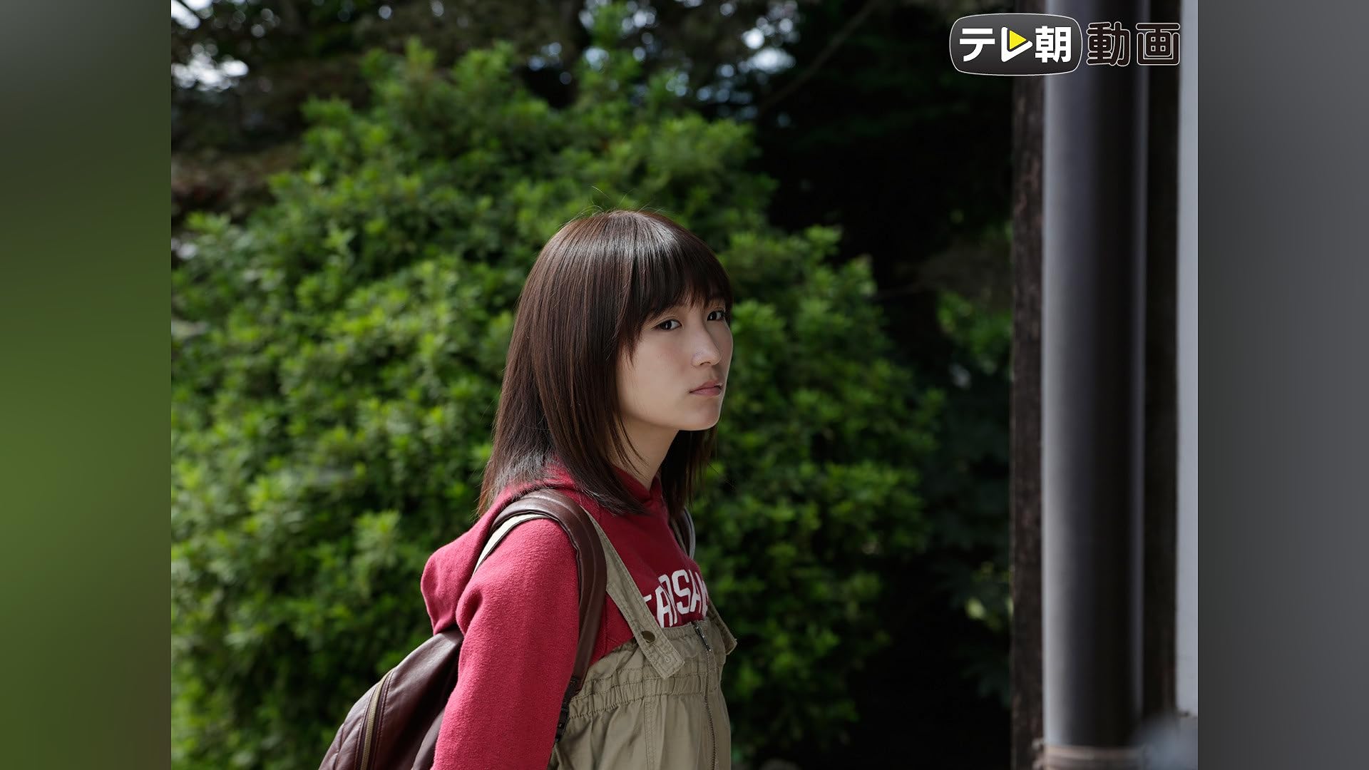 Watch AKBホラーナイト アドレナリンの夜 | Prime Video