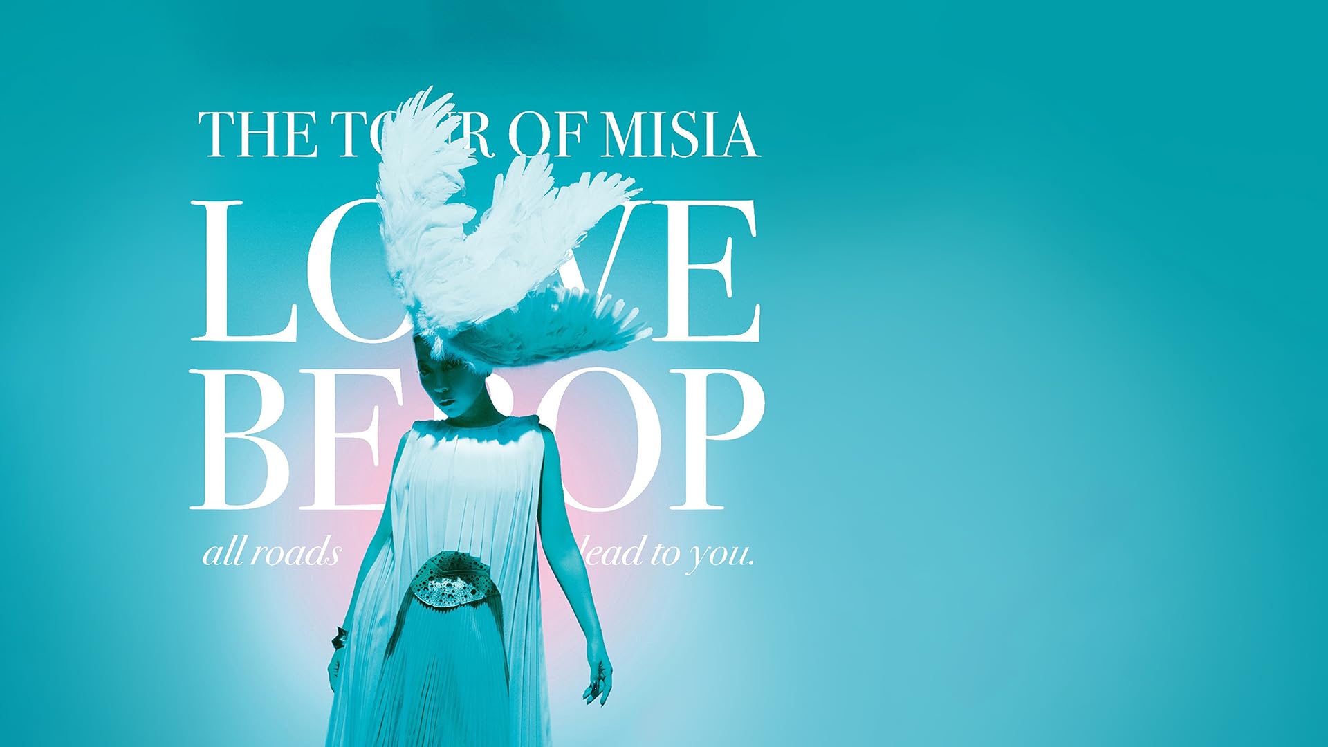Amazon.co.jp: MISIA 星空のライヴVII -15th Celebration- Hoshizora