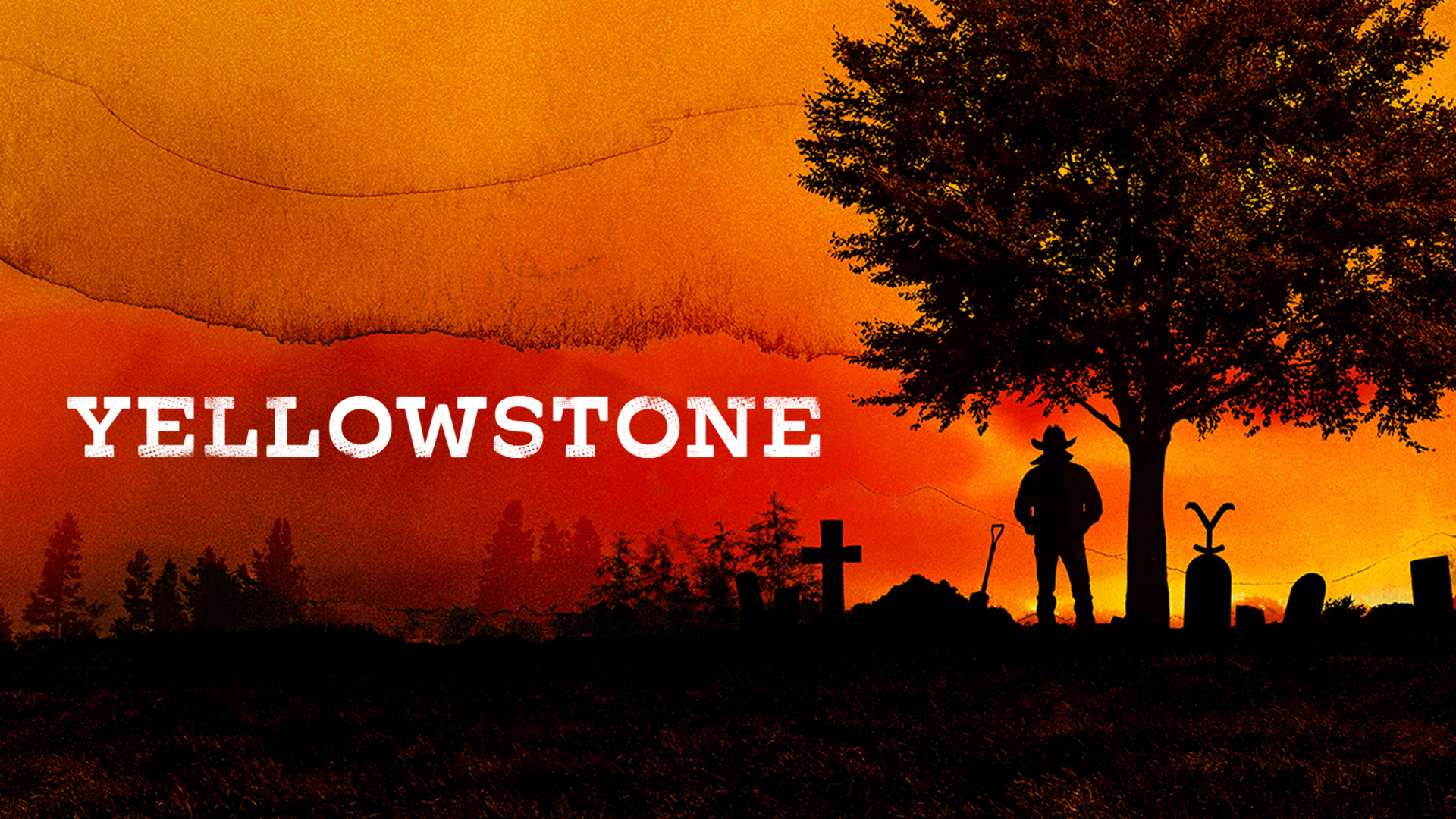 Prime Video: Yellowstone Season 5: Pts 1 & 2