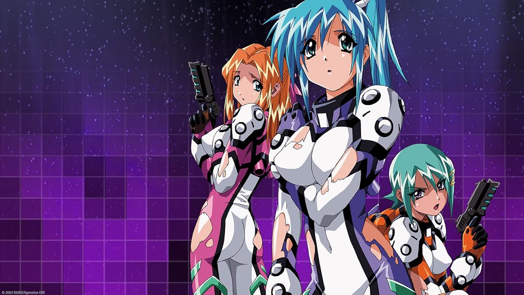 Prime Video: Season 2